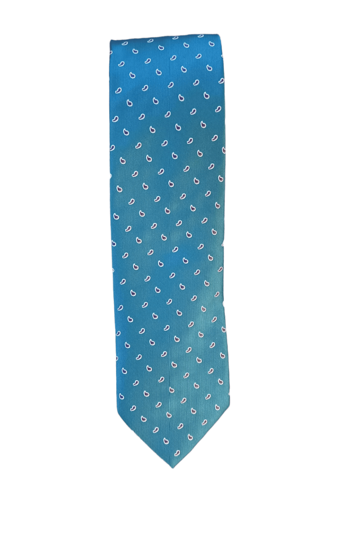 CRAVATE GIANMARCO VENTURI MOTIF 131 - OutletMall.ma
