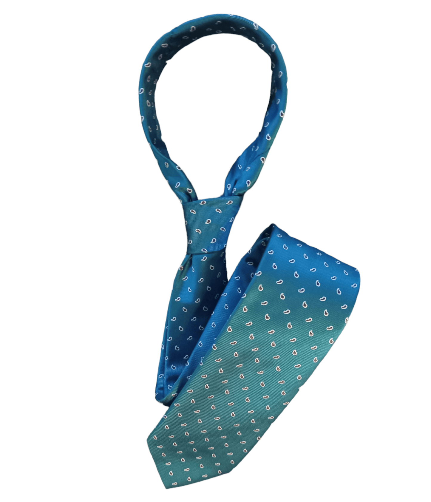CRAVATE GIANMARCO VENTURI MOTIF 131 - OutletMall.ma