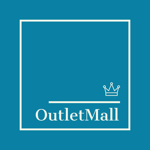 OutletMall.ma